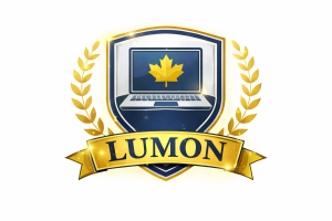 LumonSchool