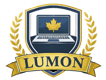 LumonSchool